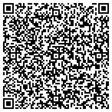QR-код с контактной информацией организации ООО Столица24