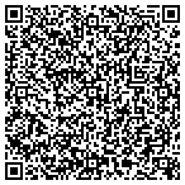 QR-код с контактной информацией организации ООО Блок - Монолит Инвест