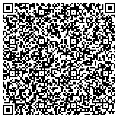 QR-код с контактной информацией организации ООО Пи энд Би Груп