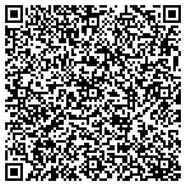 QR-код с контактной информацией организации ИП Интернет-магазин "Цветочка"