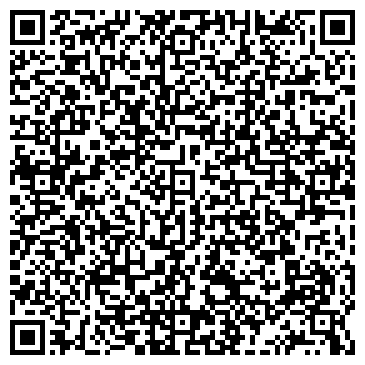 QR-код с контактной информацией организации ООО Частный коллекционер
