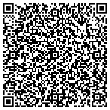 QR-код с контактной информацией организации ООО Завод Техно