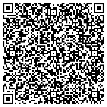 QR-код с контактной информацией организации ООО ТД «Геликон»