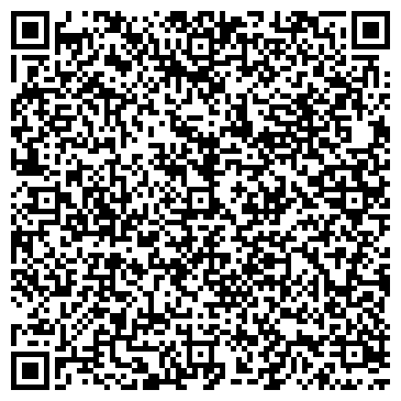 QR-код с контактной информацией организации ООО СпецМонтаж