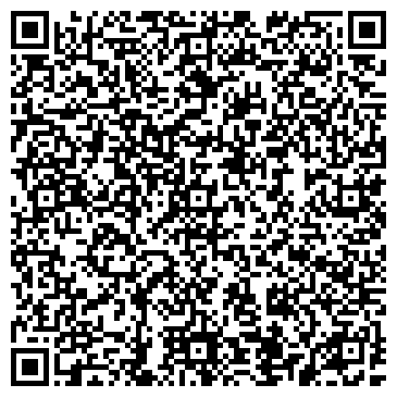 QR-код с контактной информацией организации ООО Мебельный Экспресс салон