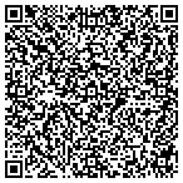 QR-код с контактной информацией организации ООО «Йотта-Фарм»