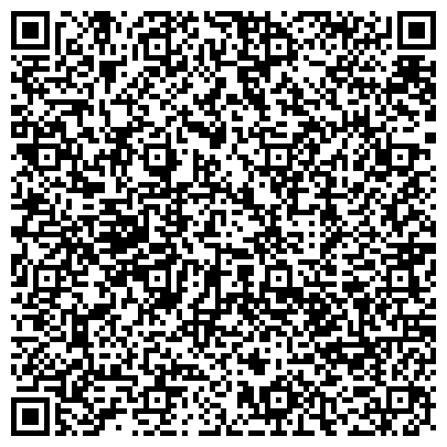 QR-код с контактной информацией организации ООО Интернет - магазин "Kiranaturelle"
