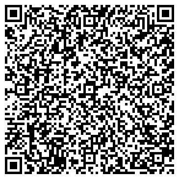 QR-код с контактной информацией организации ООО Магазин "Valena SV"