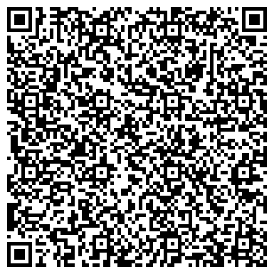QR-код с контактной информацией организации Romanov - print
