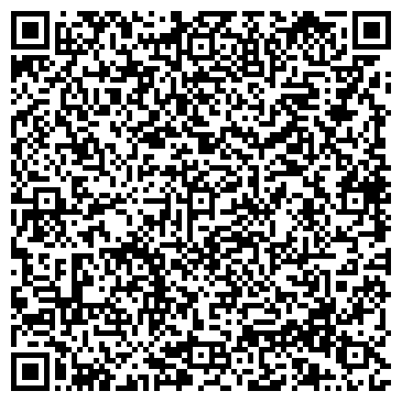 QR-код с контактной информацией организации ООО СЭС Владивосток