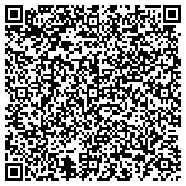 QR-код с контактной информацией организации ООО РМ - Комплект