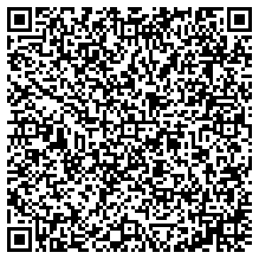 QR-код с контактной информацией организации ООО Delovoj - kargo
