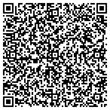QR-код с контактной информацией организации ООО Линзы в СПб