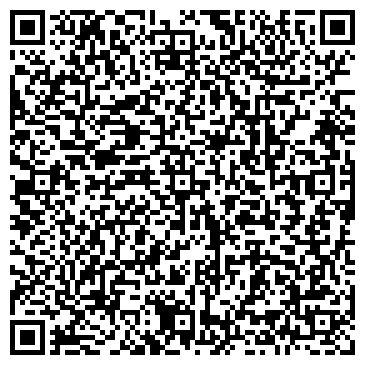 QR-код с контактной информацией организации Оскол Печати