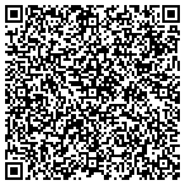 QR-код с контактной информацией организации МПЦ "Ритуал"