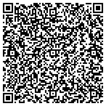 QR-код с контактной информацией организации ИП Сантехника на Елецкой