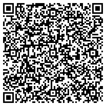 QR-код с контактной информацией организации ООО РусЛом37
