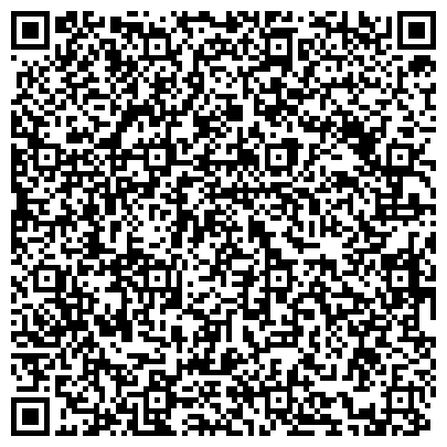 QR-код с контактной информацией организации ООО Лечебно - диагностический центр "Семейная клиника Меда"