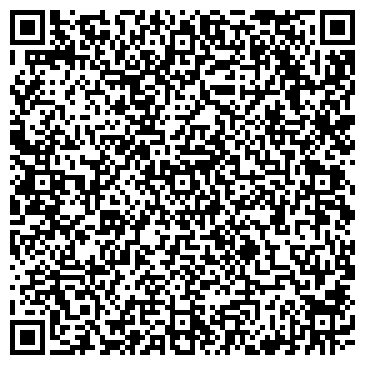 QR-код с контактной информацией организации Рекламное агентство "Ракурс"