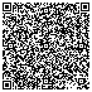 QR-код с контактной информацией организации ООО ТМ  "Древо жизни"