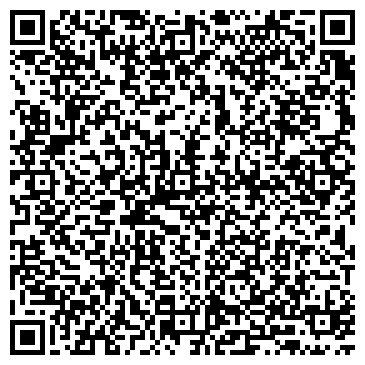 QR-код с контактной информацией организации ООО ЯрТеплоДом
