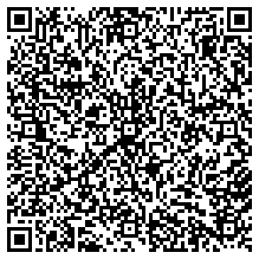 QR-код с контактной информацией организации Сервисный центр "Ремонт48"