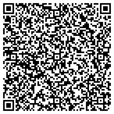 QR-код с контактной информацией организации ИП Playdepo