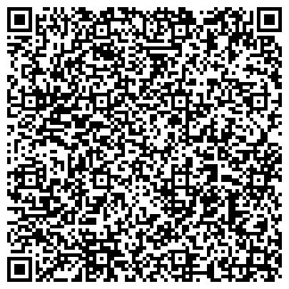QR-код с контактной информацией организации Объединенный ведомственный архив АО «Москапстрой»