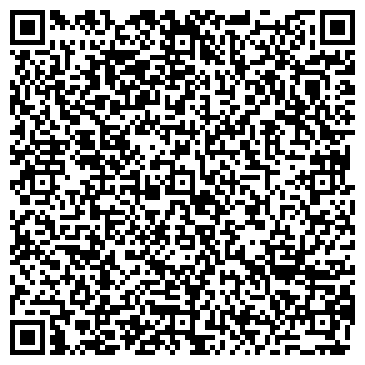 QR-код с контактной информацией организации ООО Пром Инжиниринг Групп