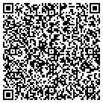 QR-код с контактной информацией организации ООО Городская служба поверки