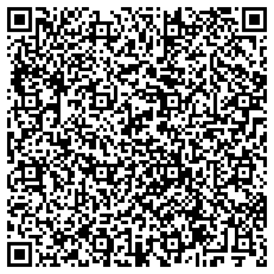 QR-код с контактной информацией организации ООО Мебельная фабрика "Танго"