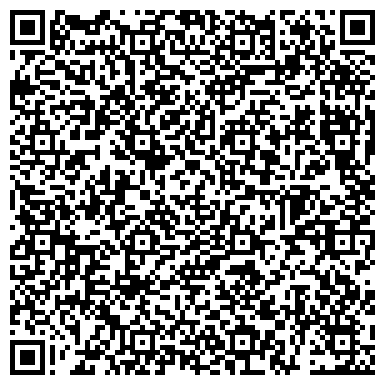 QR-код с контактной информацией организации ООО Лаборатория «Глобэкс»