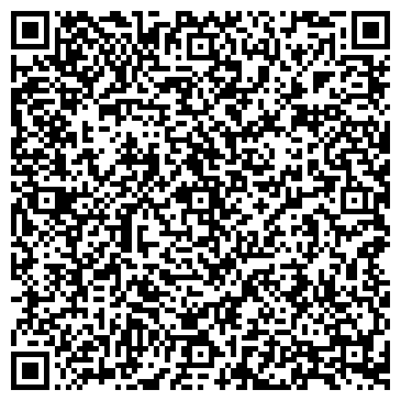 QR-код с контактной информацией организации ООО Сталь - Гарант
