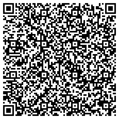 QR-код с контактной информацией организации ООО Тульский завод гидравлических машин