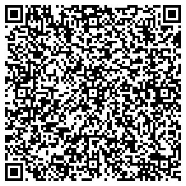 QR-код с контактной информацией организации ООО ТД Стронг