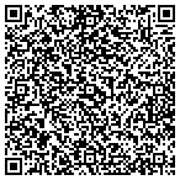 QR-код с контактной информацией организации ООО Имидж - лаборатория "Персона"