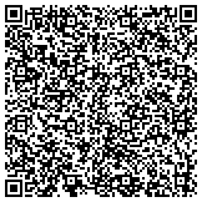 QR-код с контактной информацией организации Личное подсобное хозяйство "Тиминское"