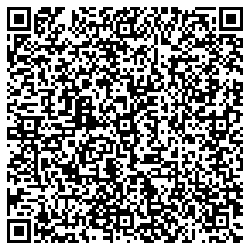 QR-код с контактной информацией организации Ресторан "Маленькая Азия"