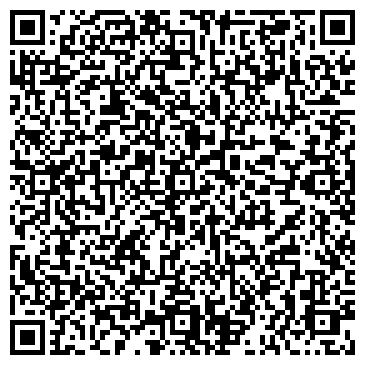 QR-код с контактной информацией организации АО Домедикс Групп