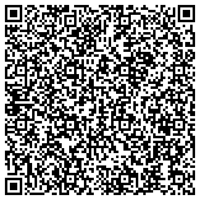 QR-код с контактной информацией организации Подшипниковая компания "Лайт"
Магазин Подшипники