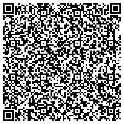 QR-код с контактной информацией организации "Lowrance" пункт выдачи в г. Екатеринбург