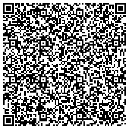 QR-код с контактной информацией организации ООО Медицинский центр «Благовест и К°»