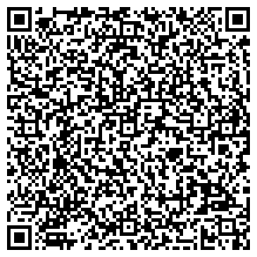 QR-код с контактной информацией организации ООО Автосервис "Автомак"