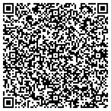 QR-код с контактной информацией организации ООО Центр Гидроизоляции и Теплоизоляции