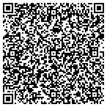 QR-код с контактной информацией организации БИБЛИОТЕКА № 25 ИМ. Е.А. ФУРЦЕВОЙ