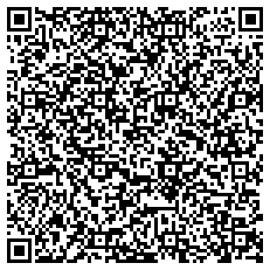 QR-код с контактной информацией организации ООО Петербургская бухгалтерская компания