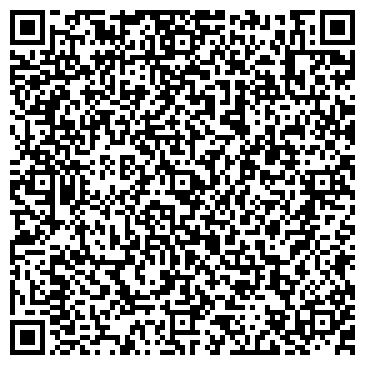 QR-код с контактной информацией организации ООО Заборы из рабицы СПБ