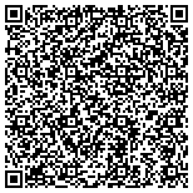 QR-код с контактной информацией организации Подольский завод электромонтажных изделий (ПЗЭМИ)