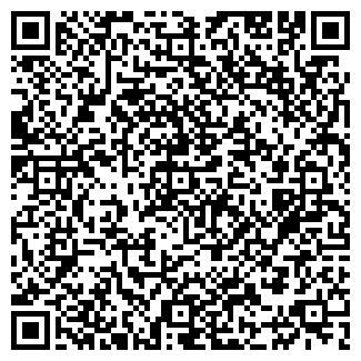 QR-код с контактной информацией организации ФЛП Android-tvbox