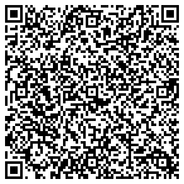 QR-код с контактной информацией организации ООО Техно Люкс